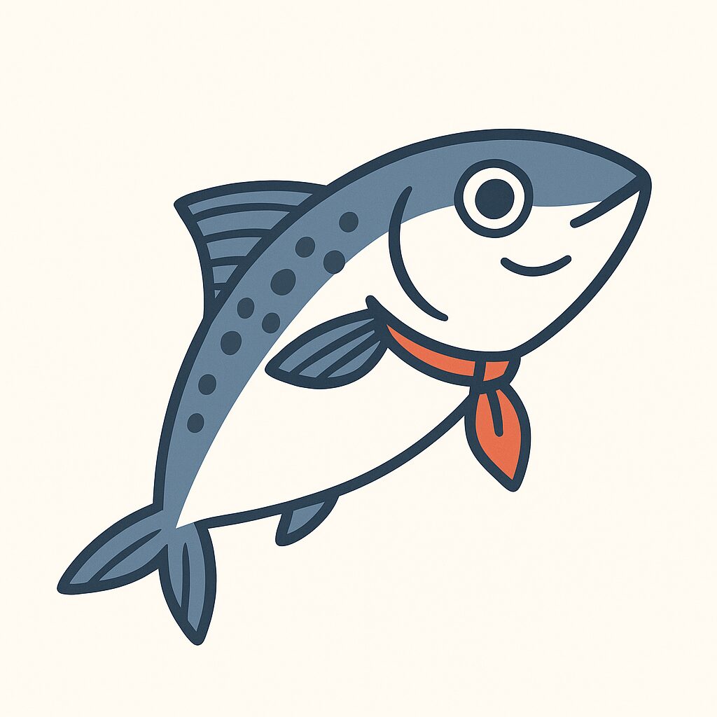 いわし